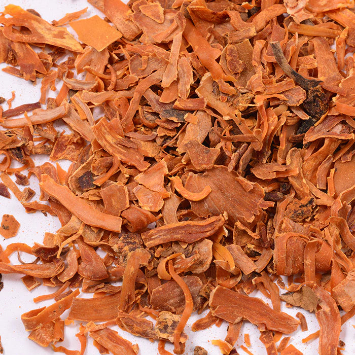 Selco Mace Whole 100 g