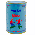 Verka Ghee 1L