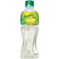 7up Nimbooz 250 ml
