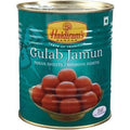 Haldiram Gulab Jamun 3.7 kg