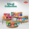 Bikaji Namak Para 400 g