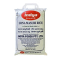 Indya Sona Masoori - 10 kg