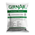 Girnar Premix with Lemongrass