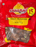 Saurbhi Raisin Munakka 200 g