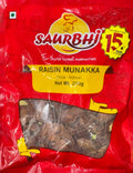Saurbhi Raisin 200 g