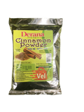 Derana Cinnamon Powder 100 g