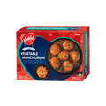Vadilal Machuriam Ball 284 g