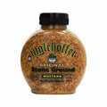 Gajanand Mustard Bold 200 g