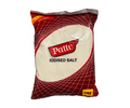 Pattu Iodised Salt 1 kg