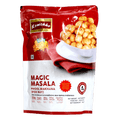 Kemchho Salted Phool Makhana 100 g