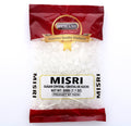 Spark Sugar Mishri Crystal 200 g