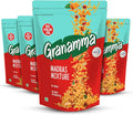 Grandma Mixture 400 g