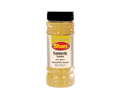 Shan Turmeric Powder 100 g