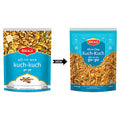 Bikaji Kuch Kuch 1 kg