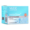 Vlcc Oxygen Bleach 30 g