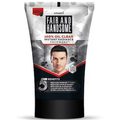 Emami Fair And Handsome 100 g