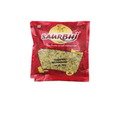 Saurbhi Gujarati Mukhwas Btl 100 g