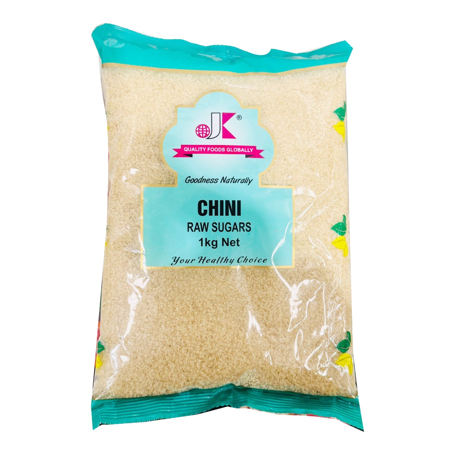 JK Chini 1 kg