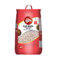 Double Horse Vadi Matta Rice 10 kg