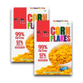Aithra Corn Flakes 500 g
