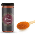 Indya Mace Powder 100 g