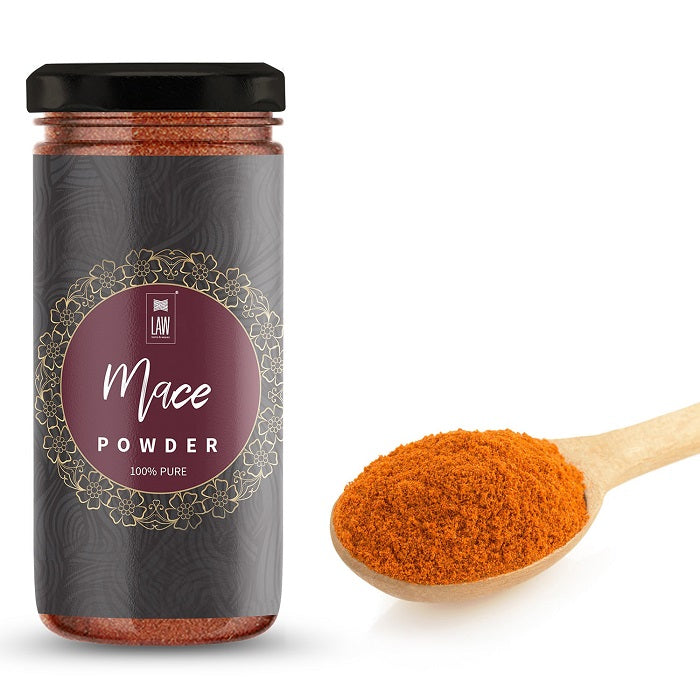 Indya Mace Powder 100 g