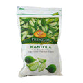 Deep Kantola 340 g