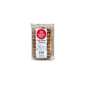 Punjab King Desi Ghee Biscuits 300 g