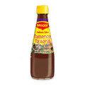 Maggi Tamarind Sauce 340 ml