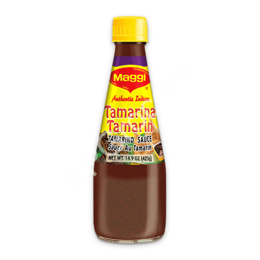 Maggi Tamarind Sauce 340 ml