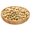 Kadi Soya Bean 1 kg