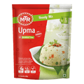 MTR Bre Mix: Upma 200 g