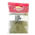 Saurbhi Mung Beans Celera 1 kg