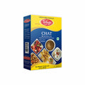 Telugu Foods Chat Masala 80 g