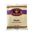 Deep Besan 3.629 kg