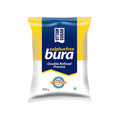 Spark Sugar Bura
