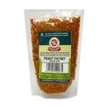 MS Peanut Chutney 100 g