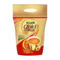 Tata Tea Gold 1 kg