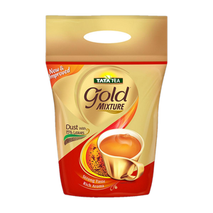 Tata Tea Gold 1 kg