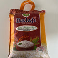 Balaji Sona Masoori 5 kg
