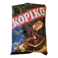 Kopiko Coffee Candy 150 g