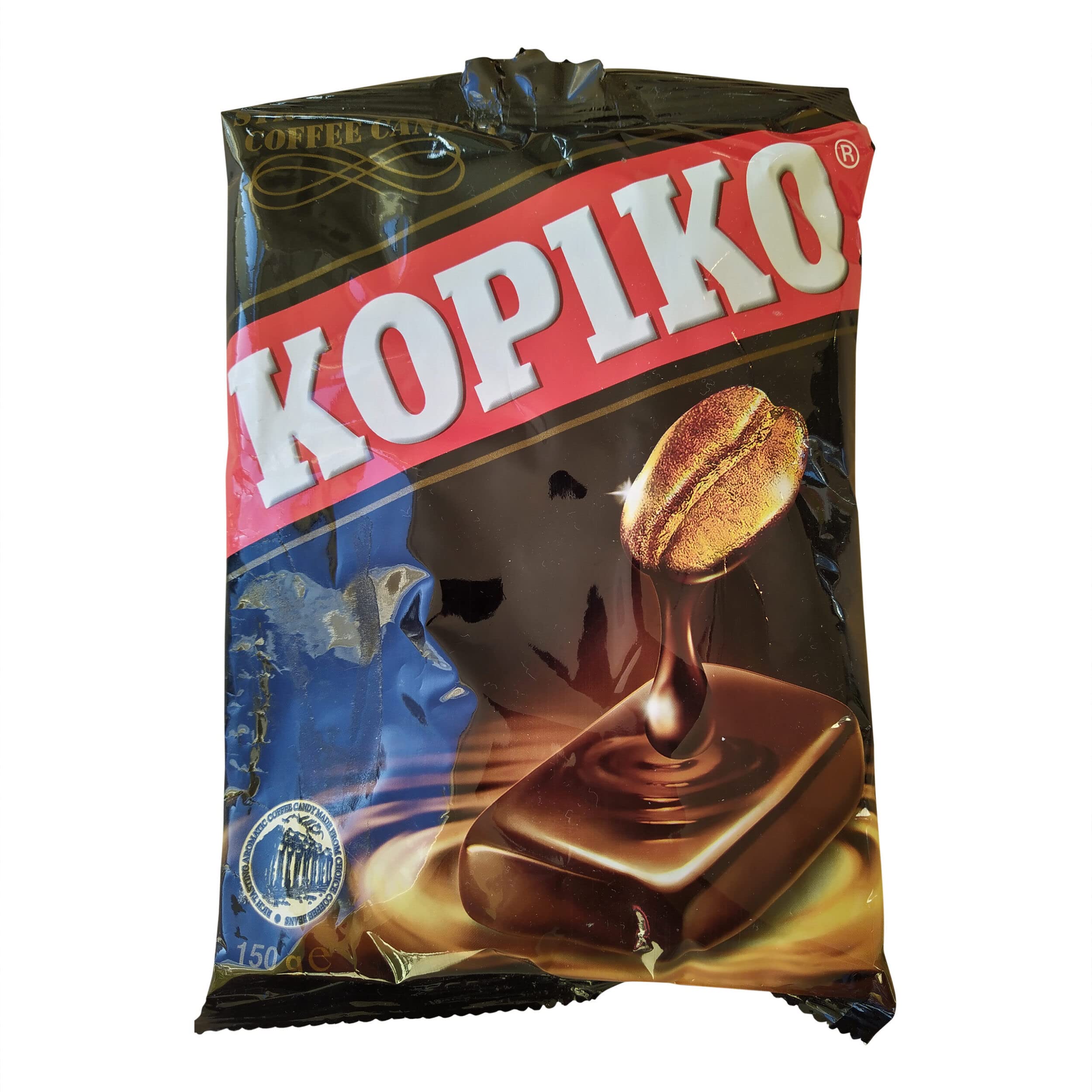 Kopiko Coffee Candy 150 g