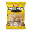 Mahalaxmi Pani Puri 200 g