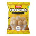 Mahalaxmi Panipuri Chips 200 g