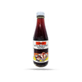 Larich Kitul Palm Syrup 1 L