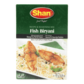 Shan Biryani Masala 50 g