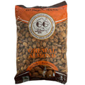 Grewal Almond 1 kg