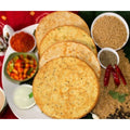 Dharti Garlic Chilli Khakhra 200 g