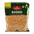 Haldiram Boondi Salted * 400 g