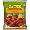 Mother'S Rtc Kerala Chicken Roast 80 g